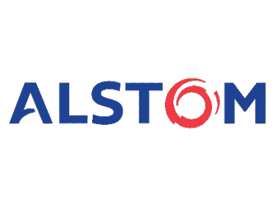 Alstom Transport India Ltd