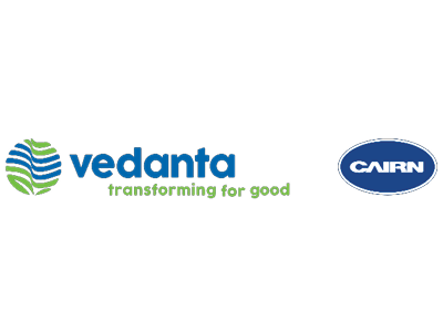 Cairn Oil & Gas (Vedanta Ltd)