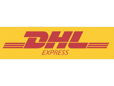 DHL Express (India) Pvt Ltd