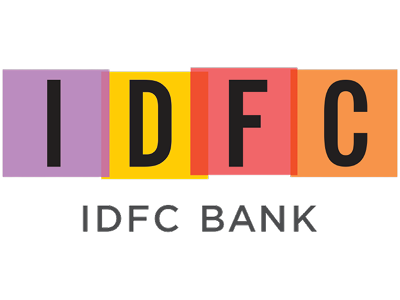 IDFC Limited