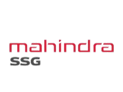 Mahindra Special Services Group