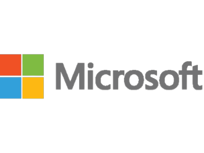 Microsoft Corporation (India)