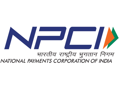 National Payments Corporation of India
