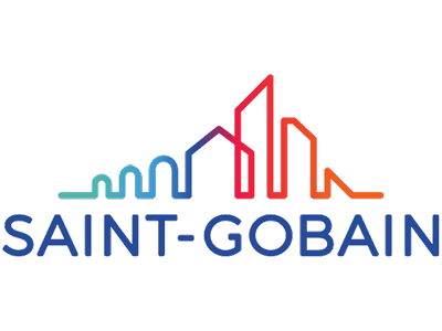 Saint-Gobain India Pvt Ltd