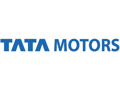 Tata Motors Ltd