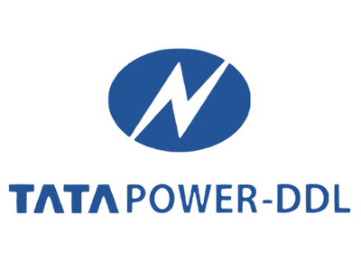 TATA Power Delhi Distribution Limited