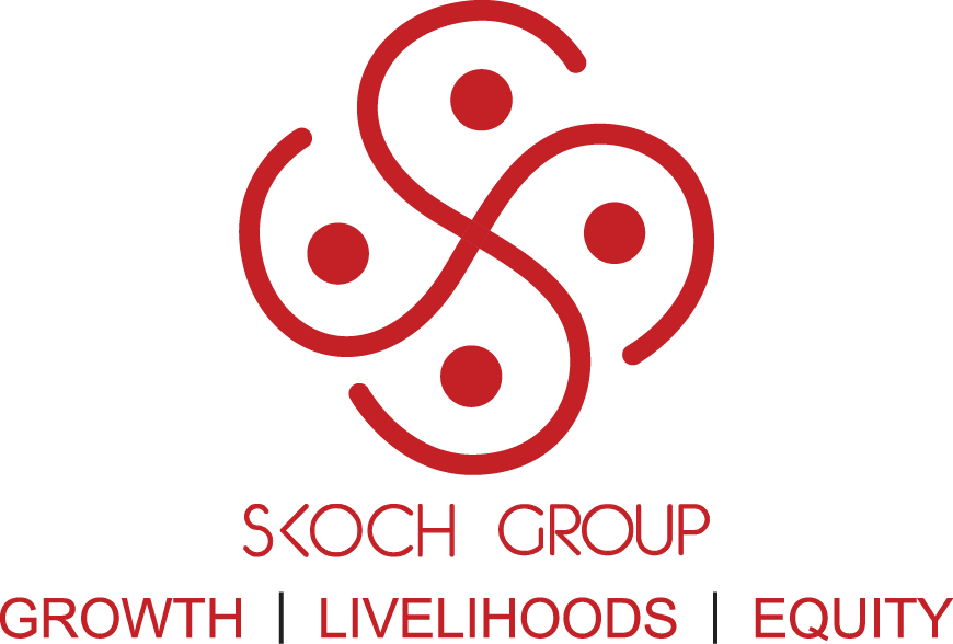 SKOCH Development Foundation